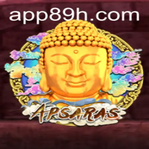 Apsaras: Dive into the Enchanting World of the Game