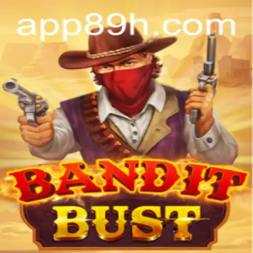 Discovering BanditBust: An Intriguing Gaming Adventure on 89H.COM