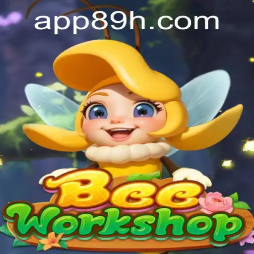Experience the Buzz with BeeWorkshop: A Comprehensive Guide