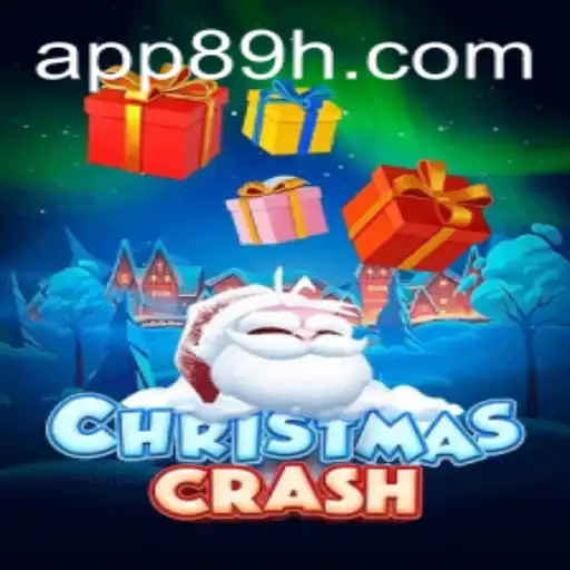 Discover the Thrill of ChristmasCrash: A Festive Game Experience