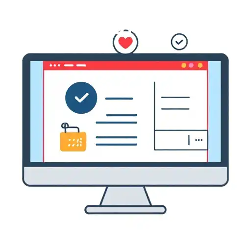 Contact Us: Navigating 89H.COM