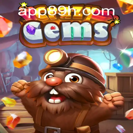 Discover the Exciting World of CrazyGems and Unlock New Adventures with 89H.COM