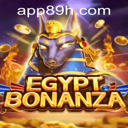 Discover the Enchantment of EgyptBonanza: A Thrilling Game Experience