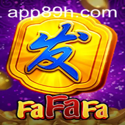 Explore the Exciting World of FaFaFa - Your Ultimate Guide