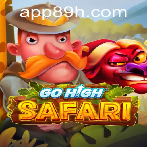 GoHighSafari: A Deep Dive into the Thrilling Wildlife Adventure Game