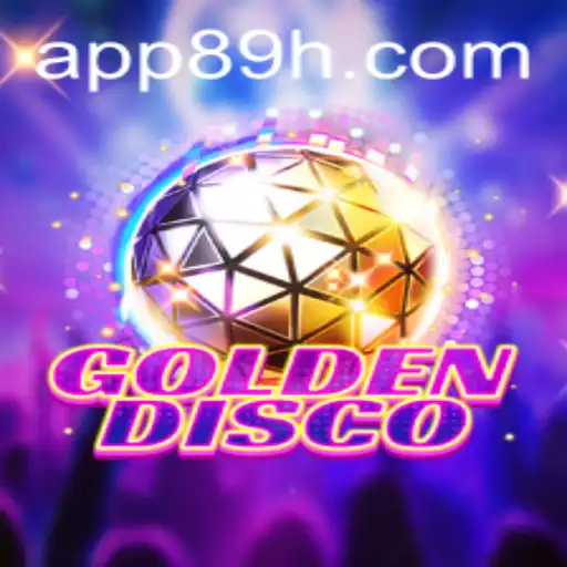 Discover the Thrills of GoldenDisco: A Unique Gaming Experience