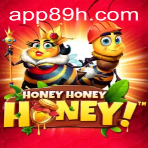 Exploring the Enchanting World of HoneyHoneyHoney on 89H.COM