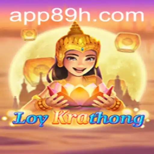 LoyKrathong: Dive into a New Gaming Experience