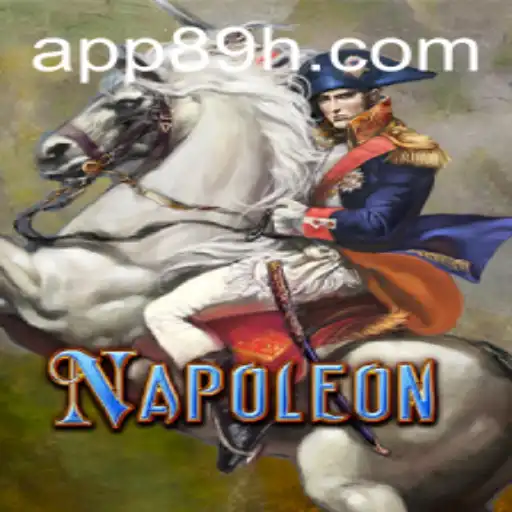 Mastering the Game of Napoleon: A Classic Card Game Journey