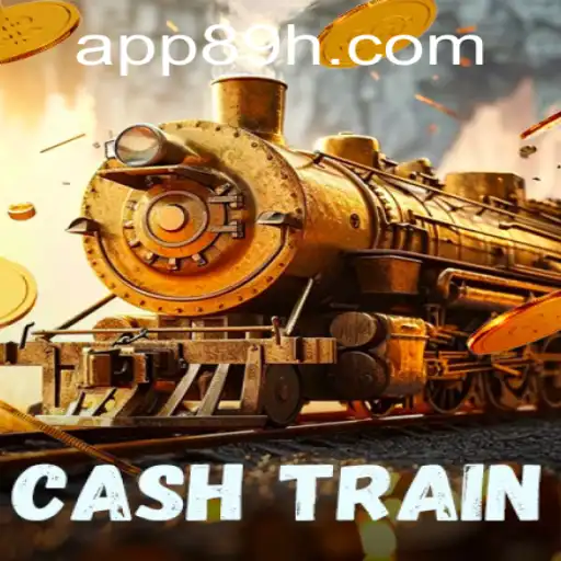 CashTrain: An Exciting Journey in the World of Gaming