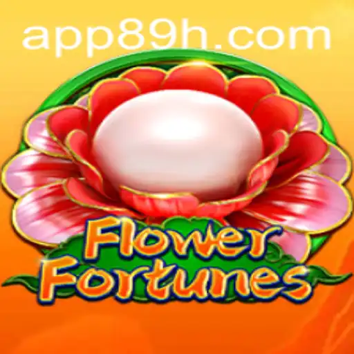 Exploring the Enchanting World of FlowerFortunes from 89H.COM