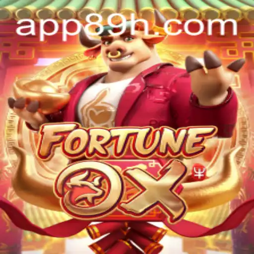 FortuneOx: Unveiling the Thrills and Dynamics of the Game