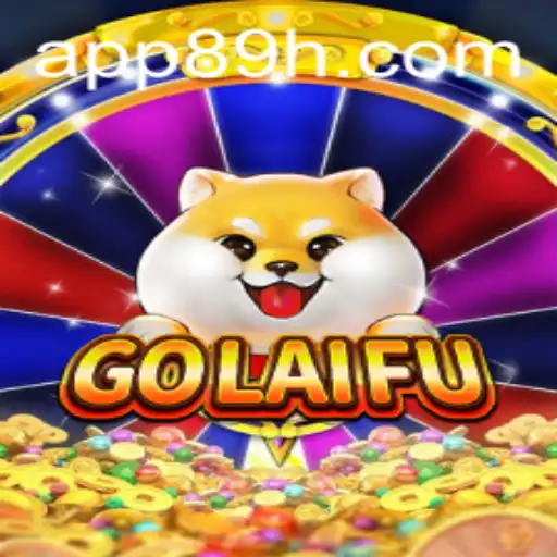 Exploring the World of GoLaiFu: The Captivating Game of Strategy