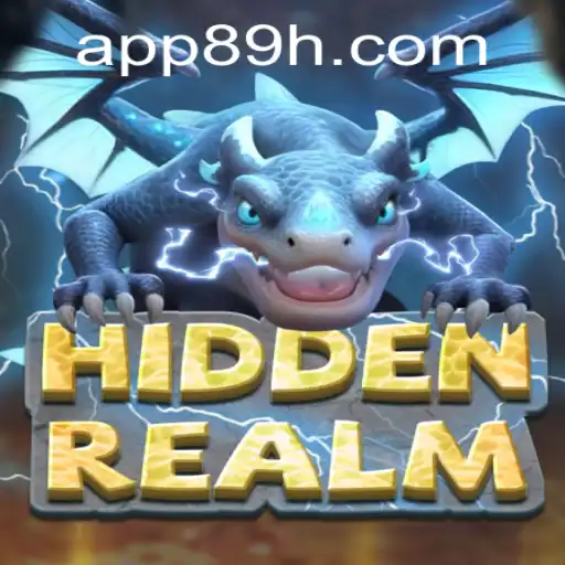 Discover the Adventure of HiddenRealm: A Detailed Guide to Mastering the Game with 89H.COM