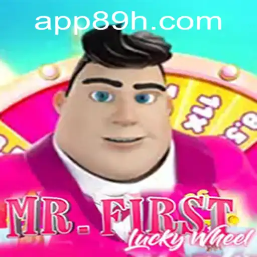 Exploring the Exciting World of MrFirstLuckyWheel: A New Thrill in Gaming