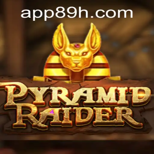 Discover the Excitement of PyramidRaider