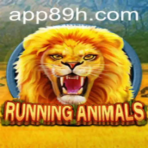 RunningAnimals and the Momentum of Gaming Innovation