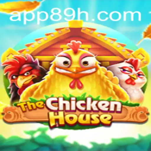The Enchanting World of TheChickenHouse: Exploring Gameplay and Strategy