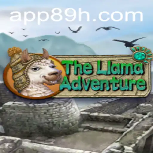TheLlamaAdventure: Discover the Enchanting World with 89H.COM