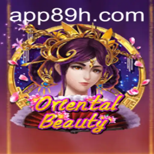 Exploring OrientalBeauty: Unveiling the World of 89H.COM