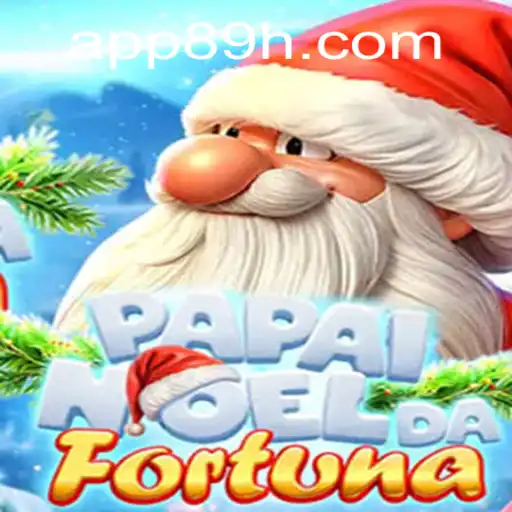 Discover the Excitement of PapaiNoeldaFortuna: The Ultimate Game Experience