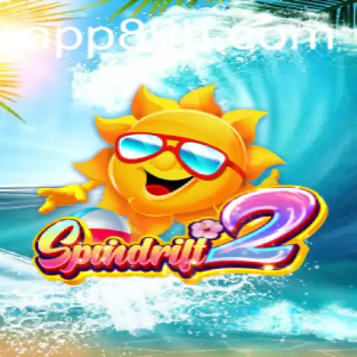 Discovering Spindrift2: An Immersive Gaming Experience
