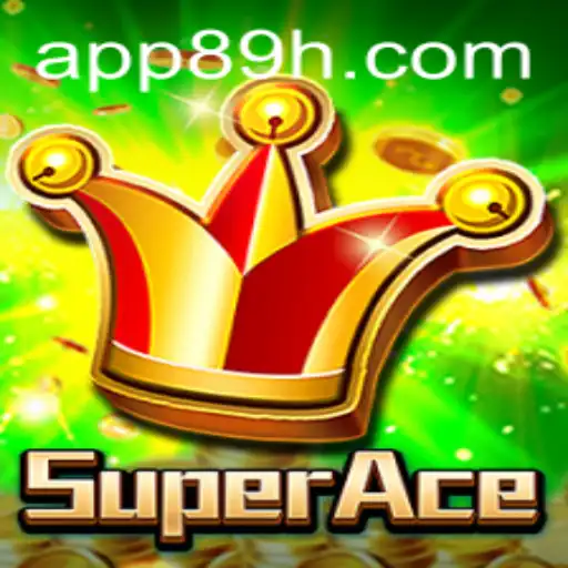 Immerse Yourself in the Thrilling World of SuperAce: A Comprehensive Guide