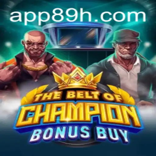 TheBeltOfChampionBonusBuy: Unlock the Ultimate Gaming Experience