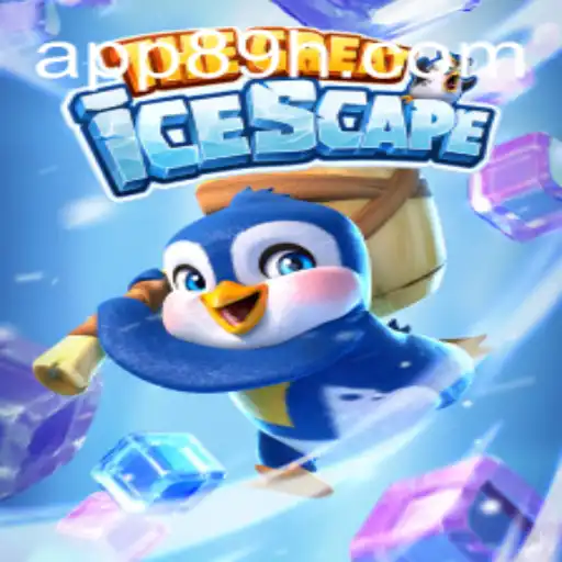 Exploring the Exciting World of TheGreatIcescape: A Thrilling Gaming Experience