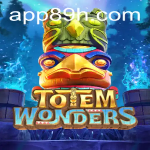 Exploring the Mystical World of TotemWonders