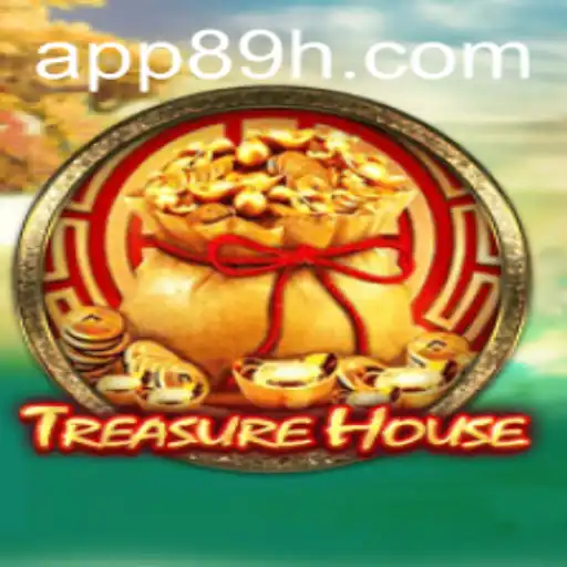 Exploring the World of TreasureHouse: A Thrilling Adventure Awaits