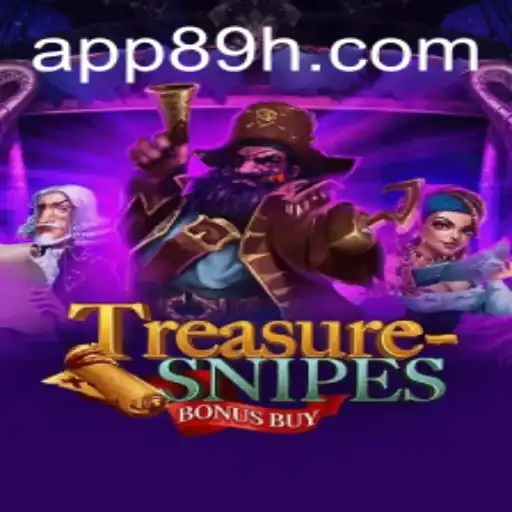Exploring the Exciting World of TreasuresnipesBonusBuy: An In-Depth Look at the Game