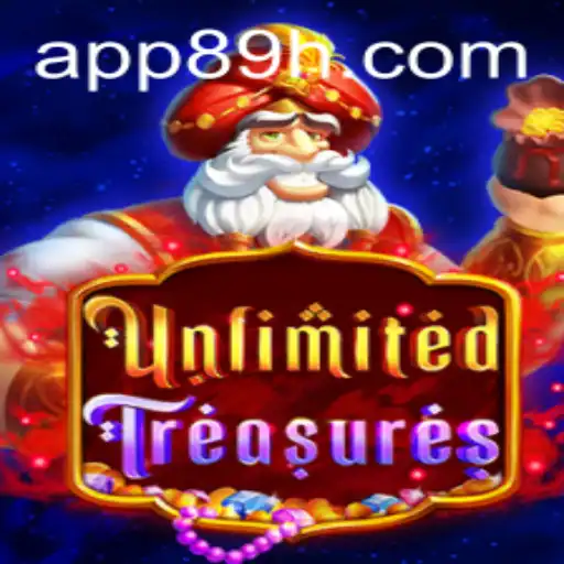 UnlimitedTreasures: Dive into the Adventure with 89H.COM