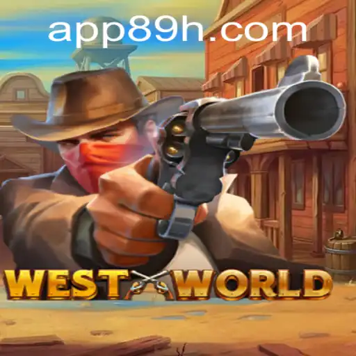 WestWorld Game Unveiled: A New Era of Virtual Adventure